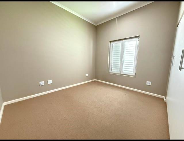 2 BEDROOM HOUSE FOR SALE IN KLIPFONTEIN